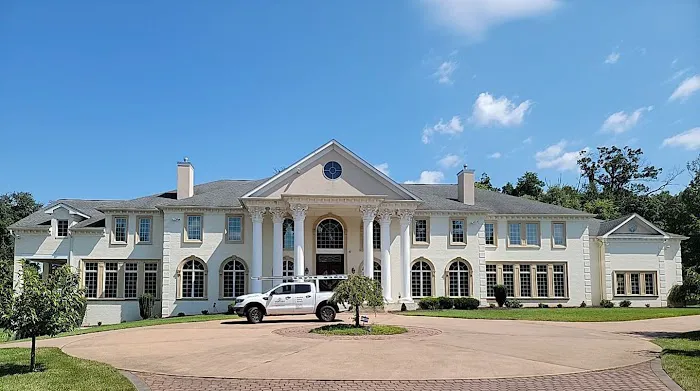 Vertex Roofing Contractors Inc. Picture 9