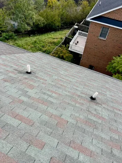 Taylor Brothers Roofing Picture 2