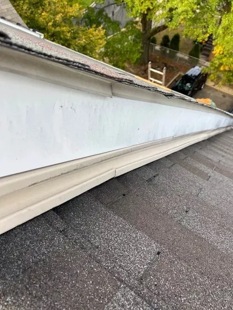 Taylor Brothers Roofing Picture 1