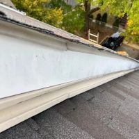 Taylor Brothers Roofing ico