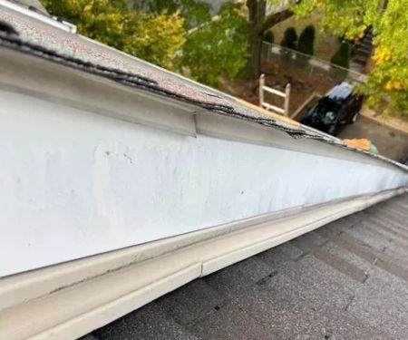 Taylor Brothers Roofing