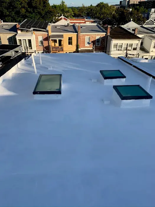 Taylor Brothers Roofing Picture 3