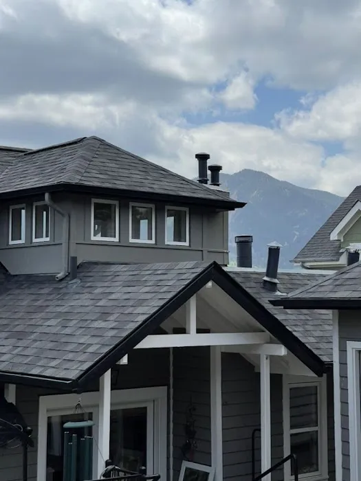 Gambies & Sons Roofing Picture 5