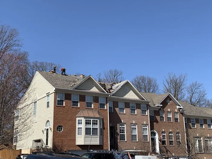 Mello Contracting, LLC Picture 4