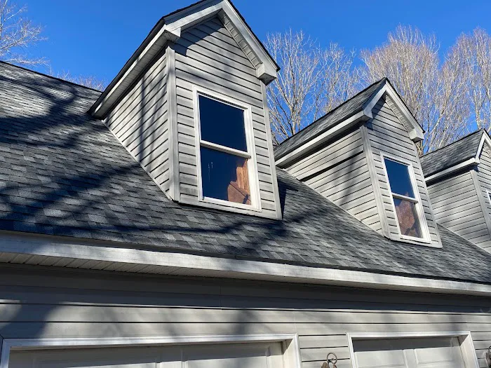 Mello Contracting, LLC Picture 9