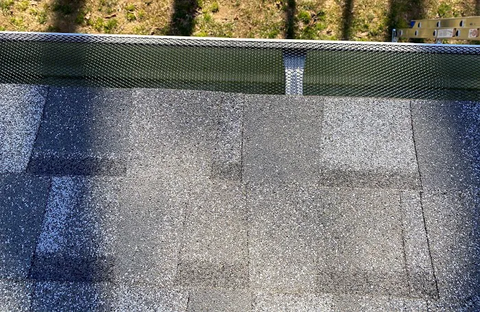 Mello Contracting, LLC Picture 5