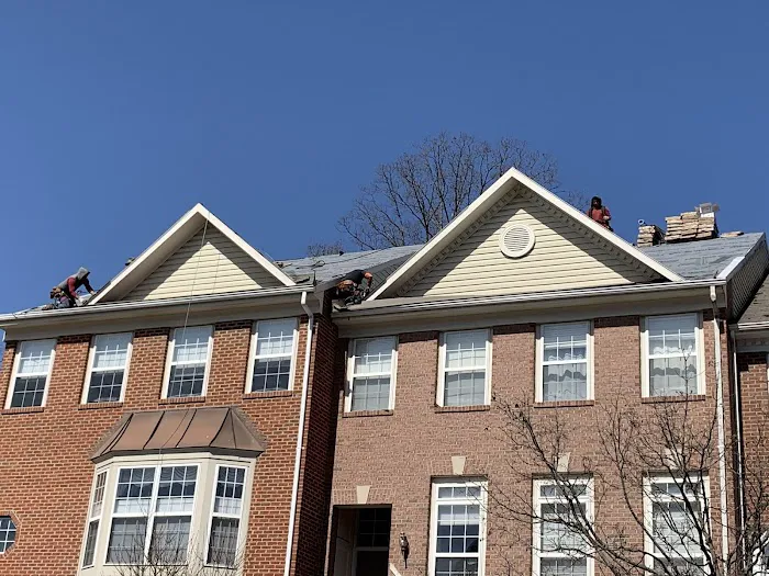 Mello Contracting, LLC Picture 3