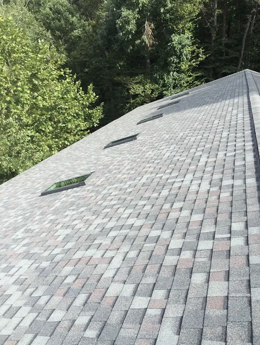 Mello Contracting, LLC Picture 7