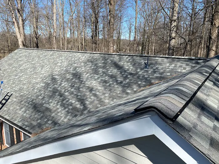 Mello Contracting, LLC Picture 6