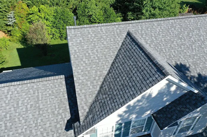 Mello Contracting, LLC Picture 8