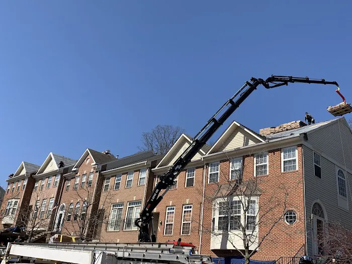 Mello Contracting, LLC Picture 2