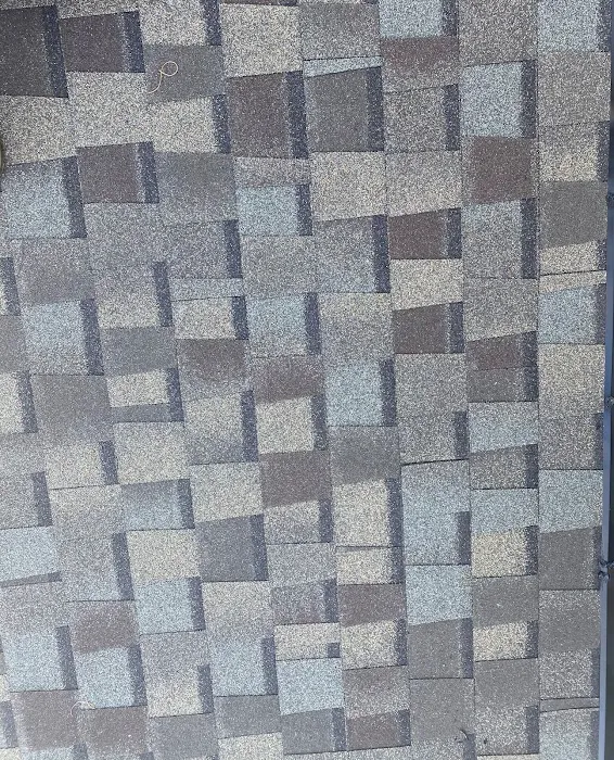 Mello Contracting, LLC Picture 10