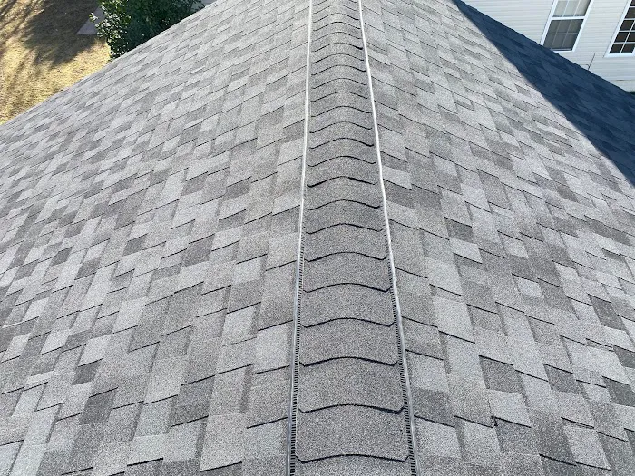 Mello Contracting, LLC Picture 1