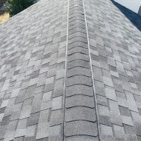 Mello Contracting, LLC ico