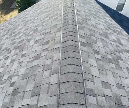 Mello Contracting, LLC