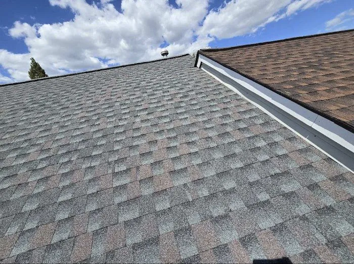 Jakari Restoration & Construction LLC Picture 3