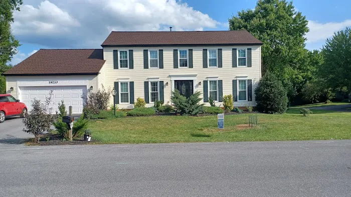 Jakari Restoration & Construction LLC Picture 8