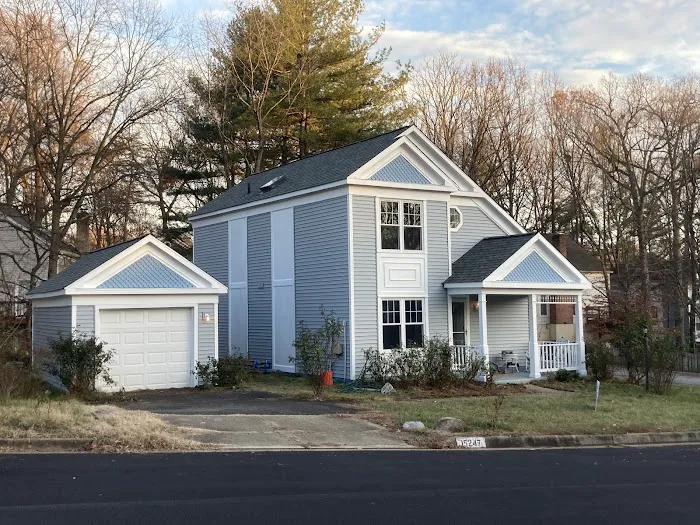 Jakari Restoration & Construction LLC Picture 4