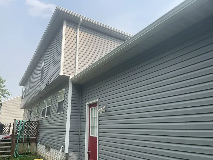 Jakari Restoration & Construction LLC Picture 7