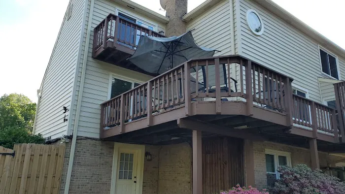 Jakari Restoration & Construction LLC Picture 6