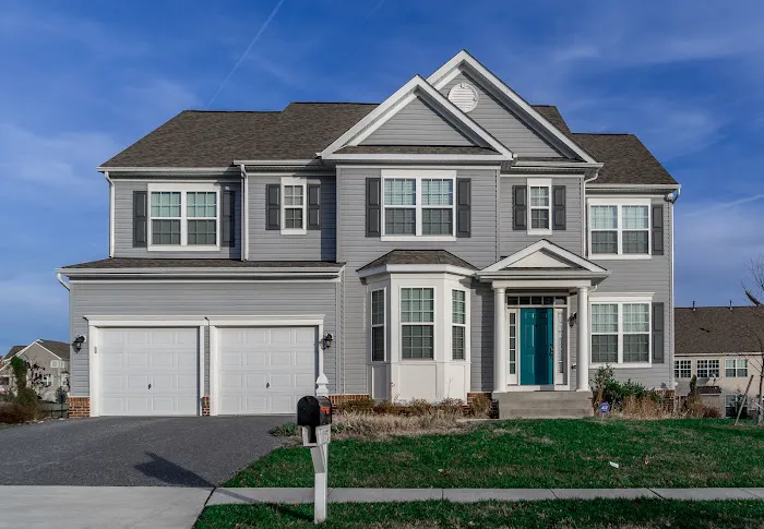 Jakari Restoration & Construction LLC Picture 1