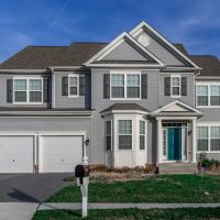 Jakari Restoration & Construction LLC ico