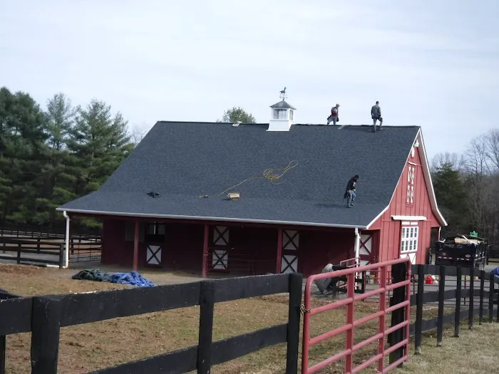 Colonial Contracting Inc. Picture 9