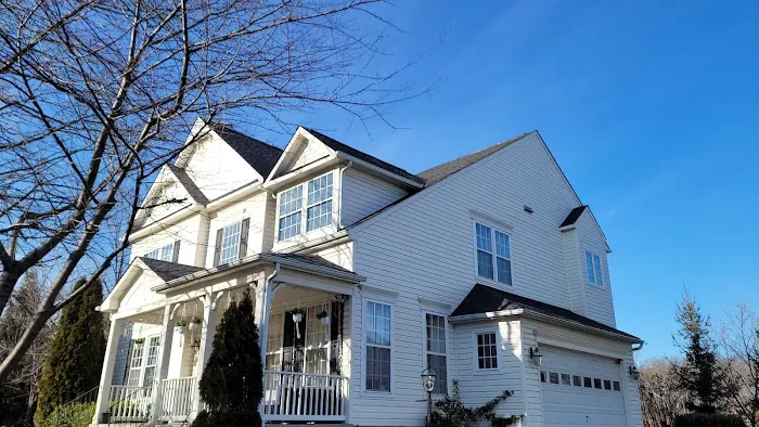 Colonial Contracting Inc. Picture 3