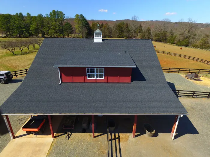 Colonial Contracting Inc. Picture 2