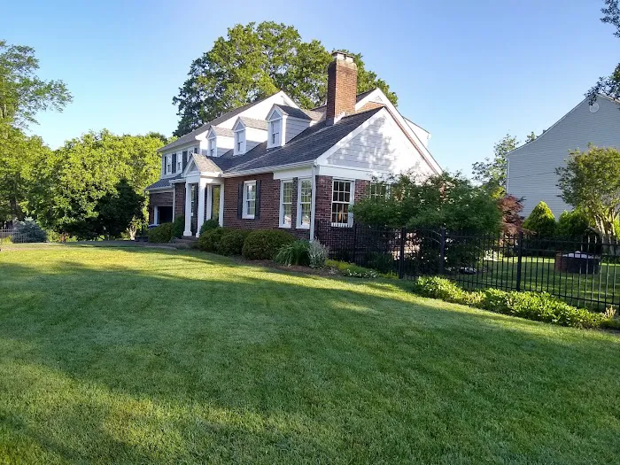 Loyalty Exteriors Picture 3