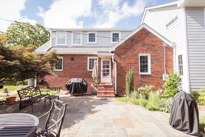 Loyalty Exteriors Picture 1