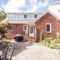 Loyalty Exteriors ico