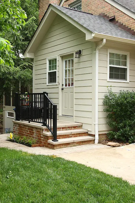 Loyalty Exteriors Picture 8