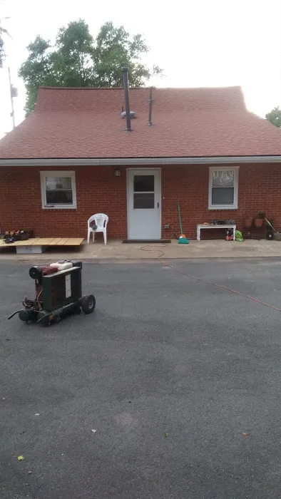 Innovative Solutions Contracting Llc Picture 4