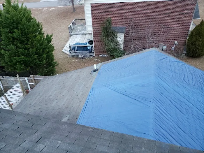 Innovative Solutions Contracting Llc Picture 7