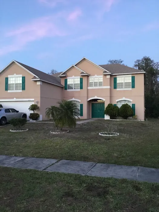 Innovative Solutions Contracting Llc Picture 5