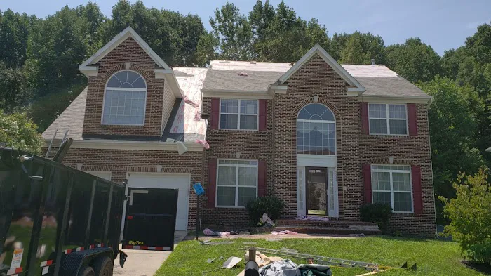 Innovative Solutions Contracting Llc Picture 9