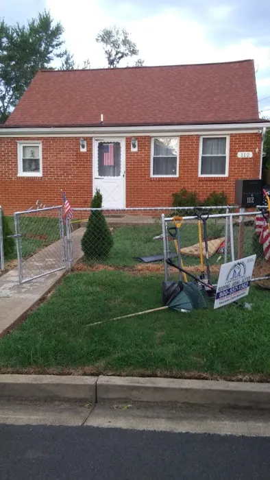 Innovative Solutions Contracting Llc Picture 3