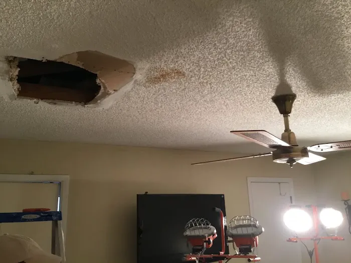 Innovative Solutions Contracting Llc Picture 8