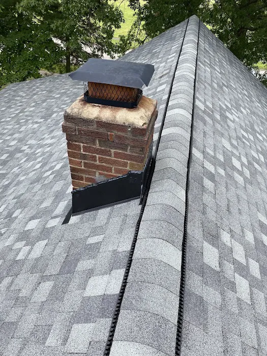 Innovative Solutions Contracting Llc Picture 6