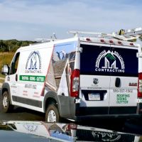 Innovative Solutions Contracting Llc ico