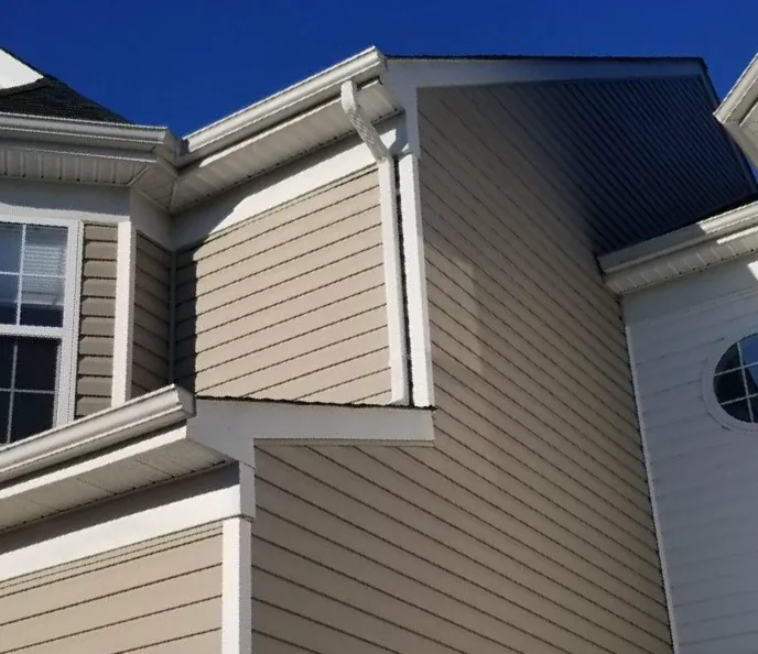 Nationwide General Contractor Inc. Picture 2