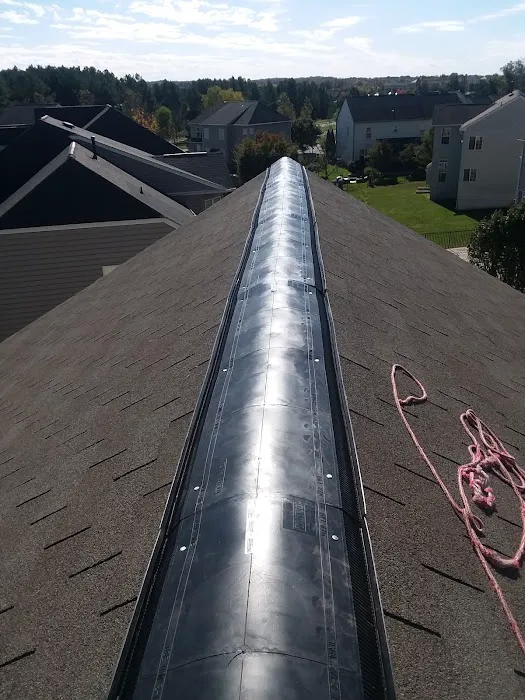 Nationwide General Contractor Inc. Picture 1