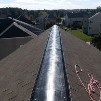 Nationwide General Contractor Inc. ico