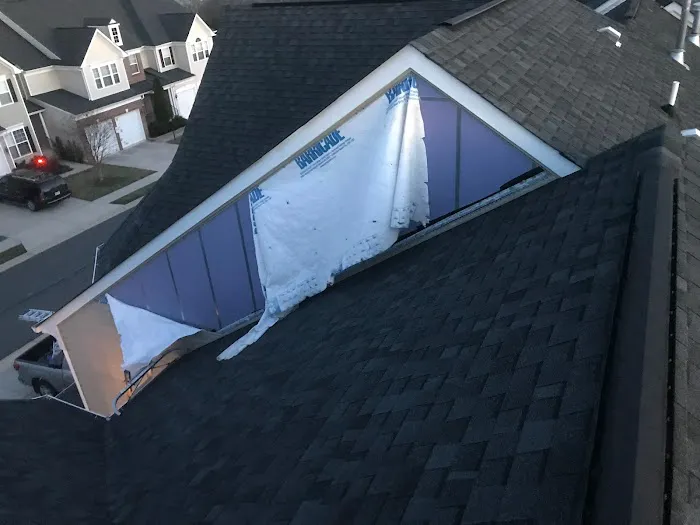 Nationwide General Contractor Inc. Picture 3