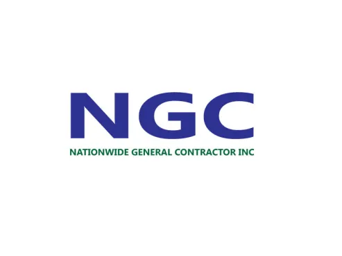 Nationwide General Contractor Inc. Picture 4