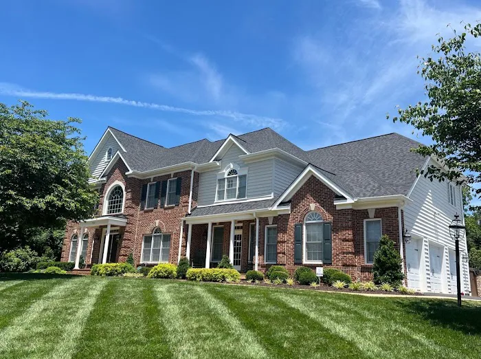 Elevated Contracting Picture 2