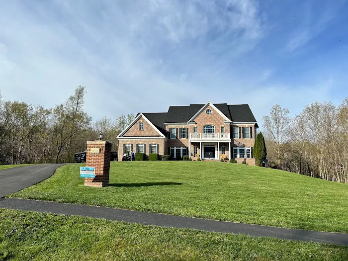 Elevated Contracting Picture 6