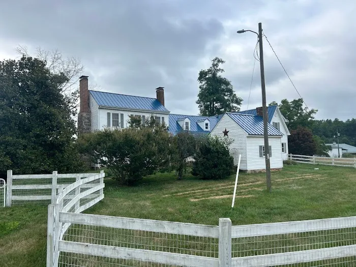 Elevated Contracting Picture 10