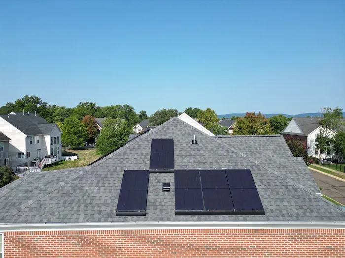 Elevated Contracting Picture 3